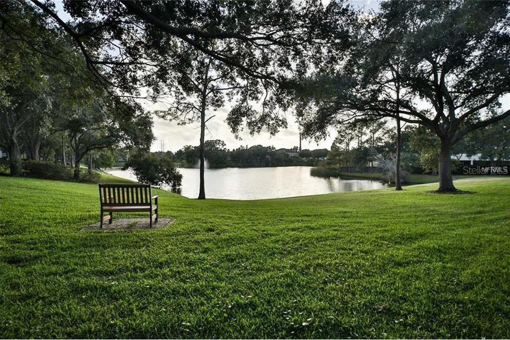 Image 14 of 15 For 2690 Coral Landings Boulevard 317