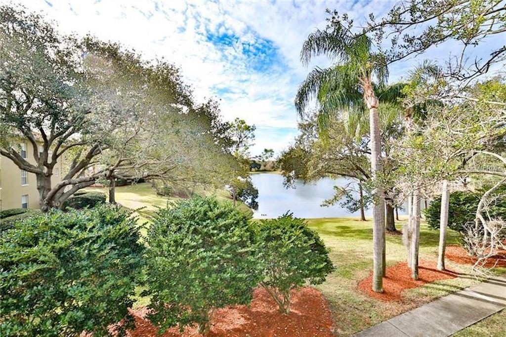 Image 15 of 15 For 2690 Coral Landings Boulevard 317