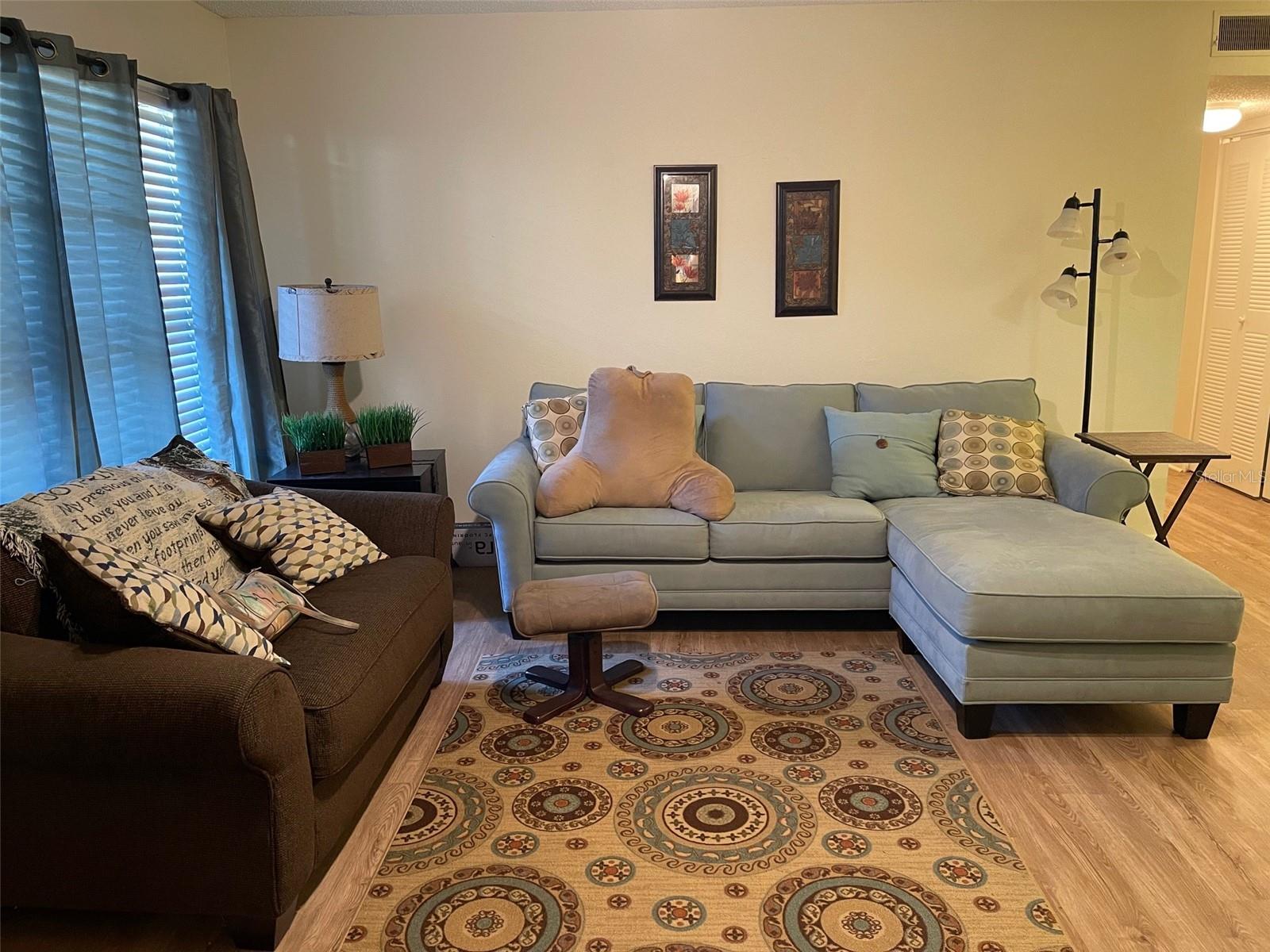Image 2 of 15 For 2690 Coral Landings Boulevard 317