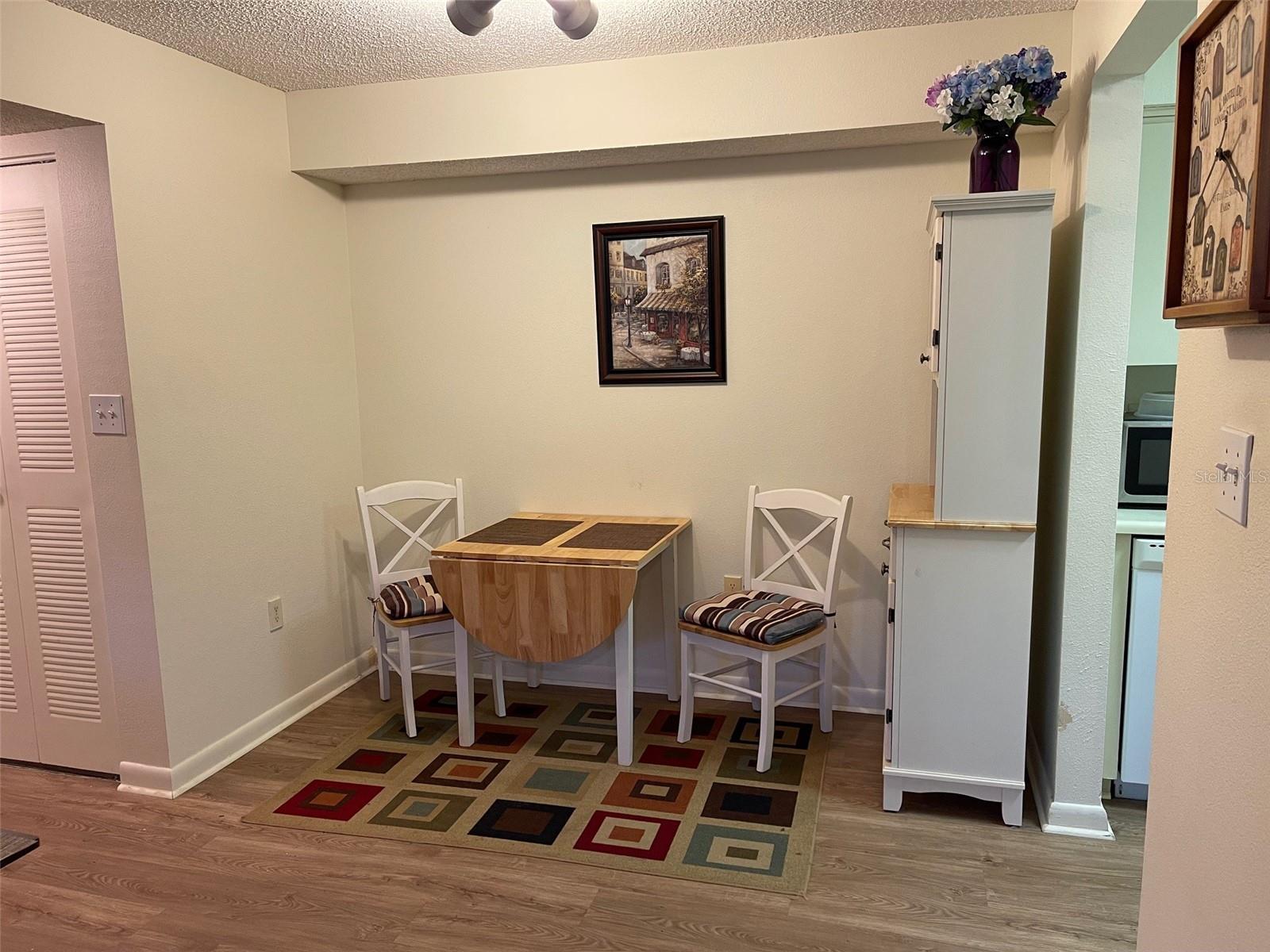 Image 5 of 15 For 2690 Coral Landings Boulevard 317