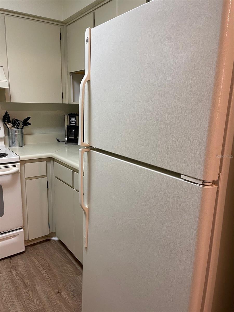 Image 6 of 15 For 2690 Coral Landings Boulevard 317