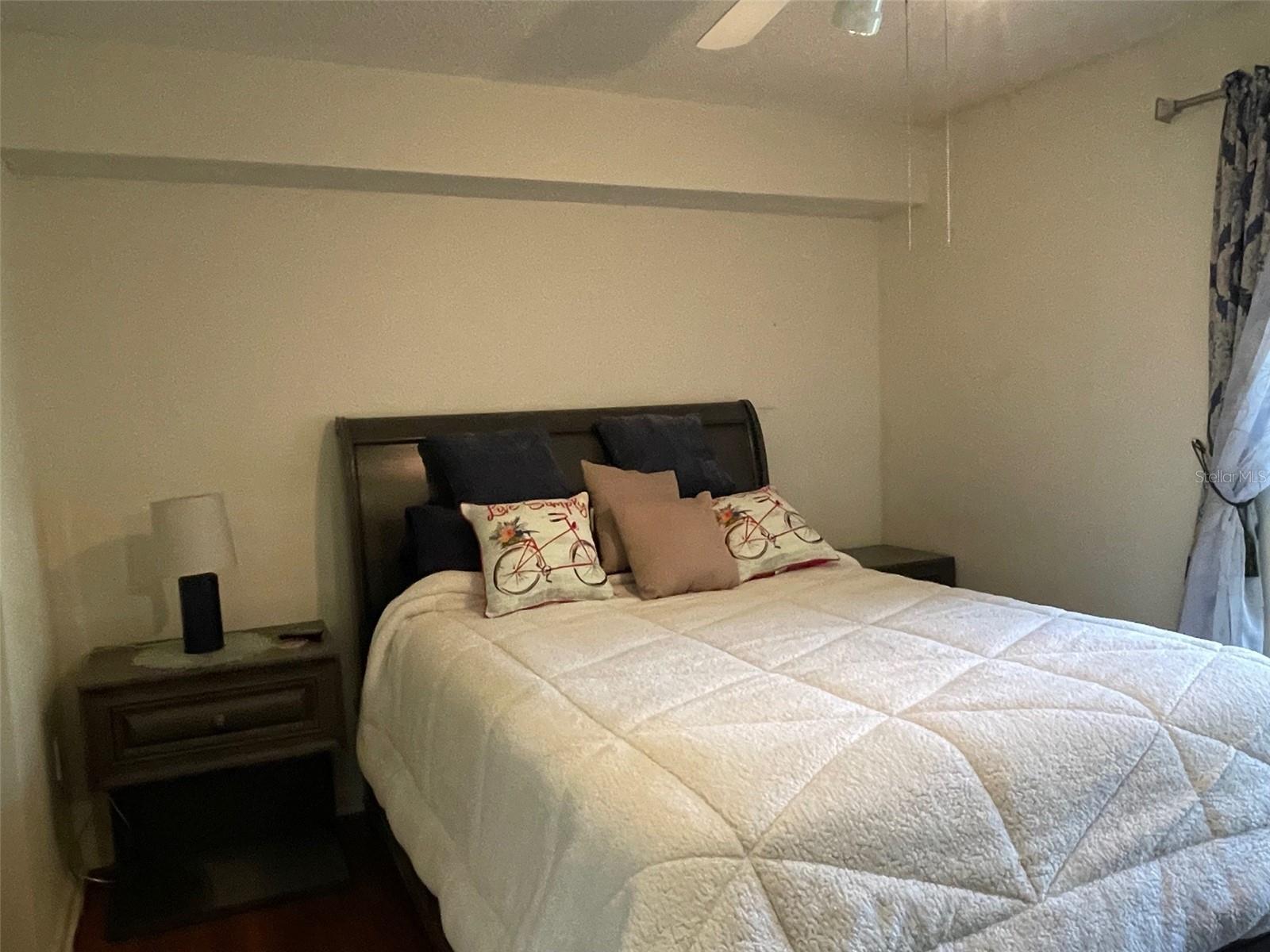 Image 9 of 15 For 2690 Coral Landings Boulevard 317