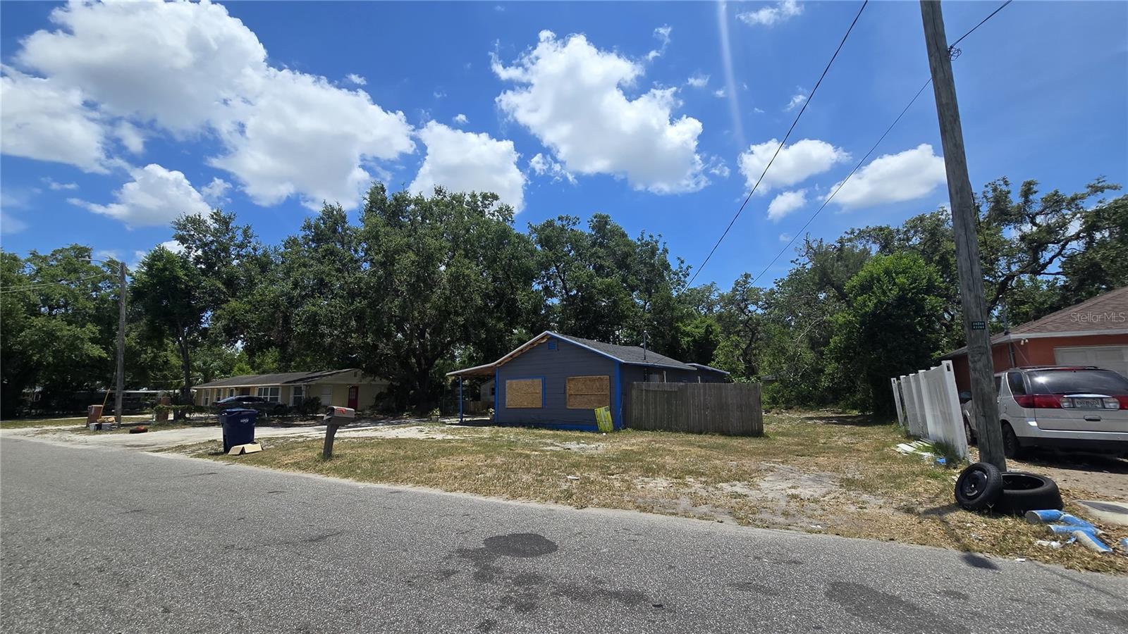 Image 7 of 7 For 4207 Henry Avenue
