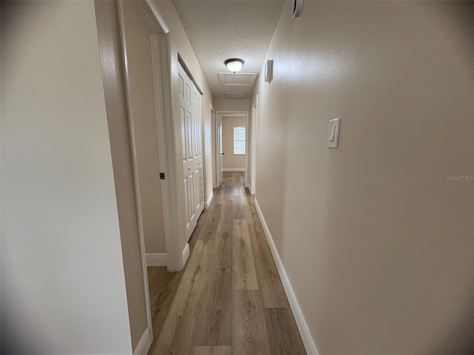 Image 10 of 23 For 2713 Chestnut Street