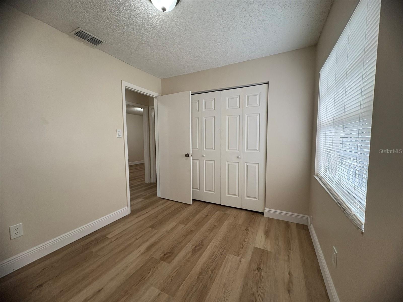 Image 13 of 23 For 2713 Chestnut Street