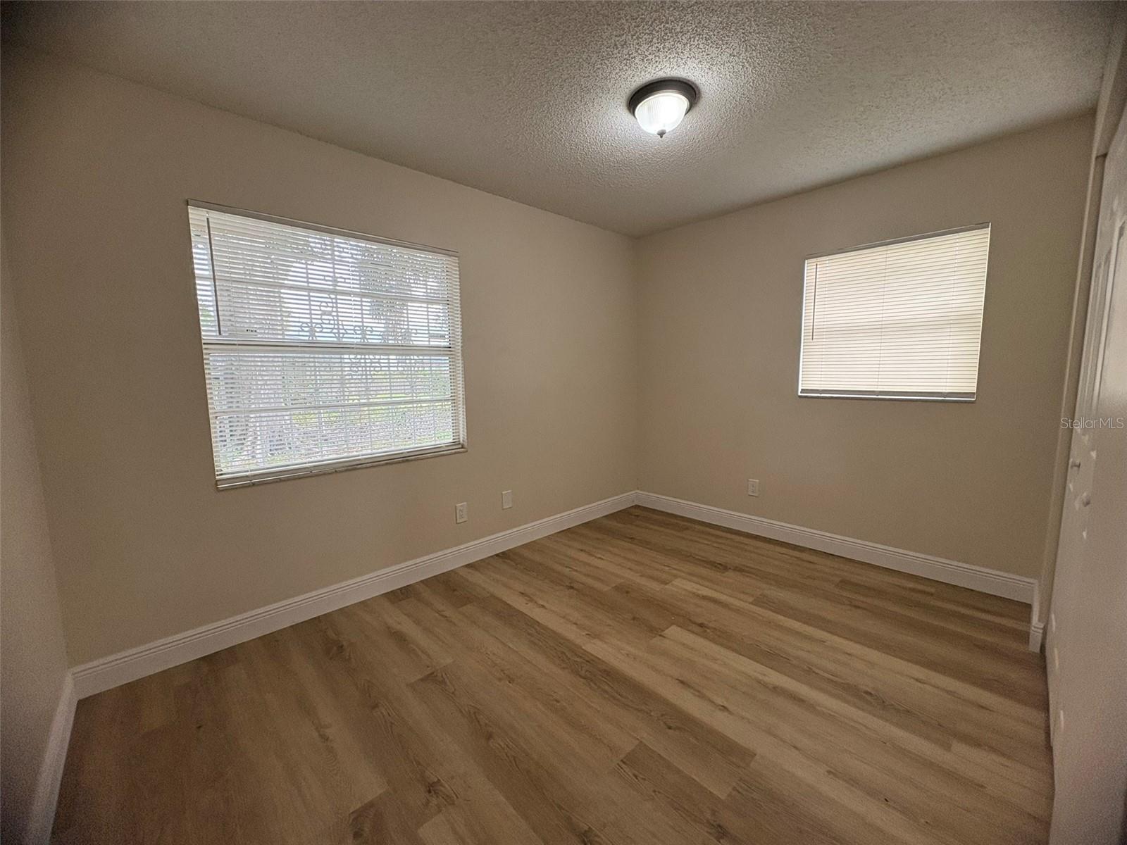 Image 14 of 23 For 2713 Chestnut Street