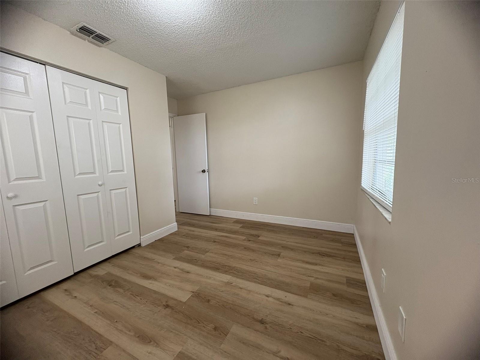 Image 15 of 23 For 2713 Chestnut Street