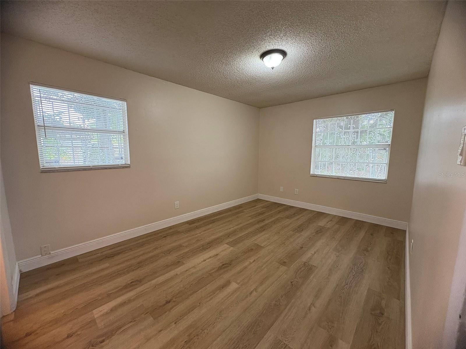 Image 16 of 23 For 2713 Chestnut Street