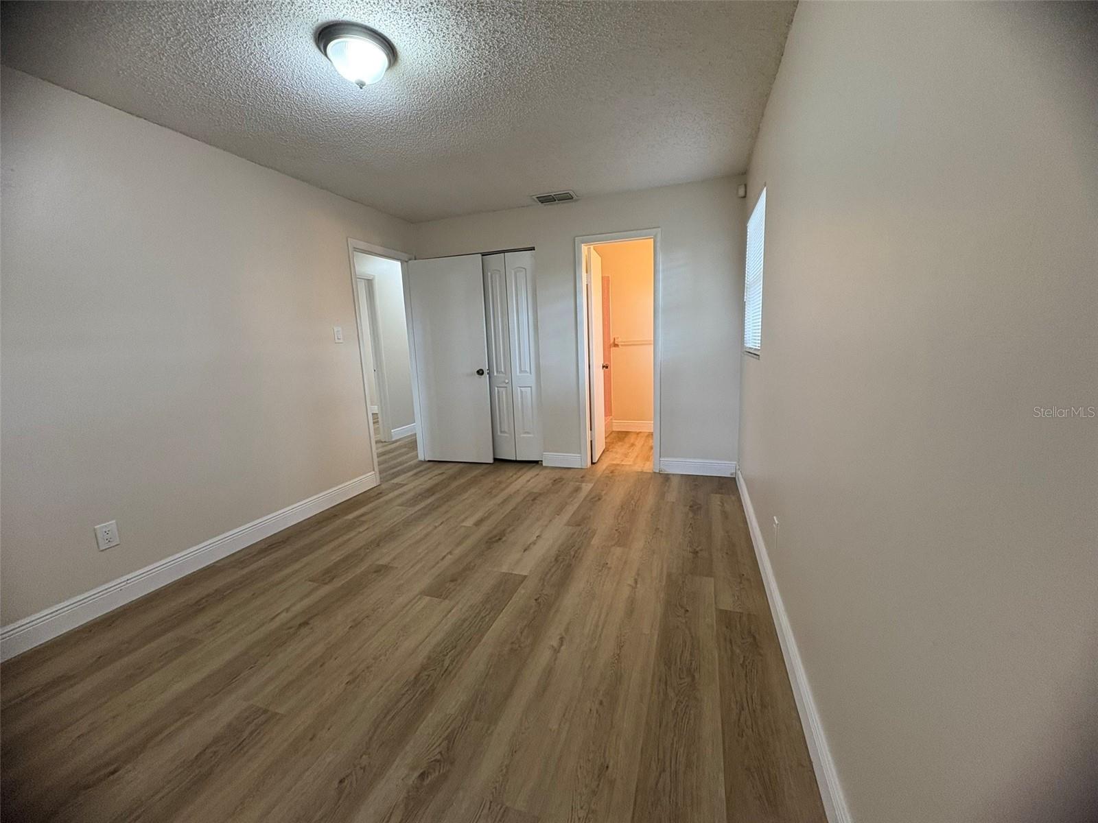Image 17 of 23 For 2713 Chestnut Street