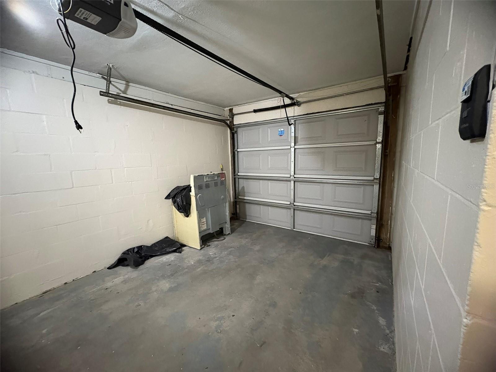 Image 19 of 23 For 2713 Chestnut Street