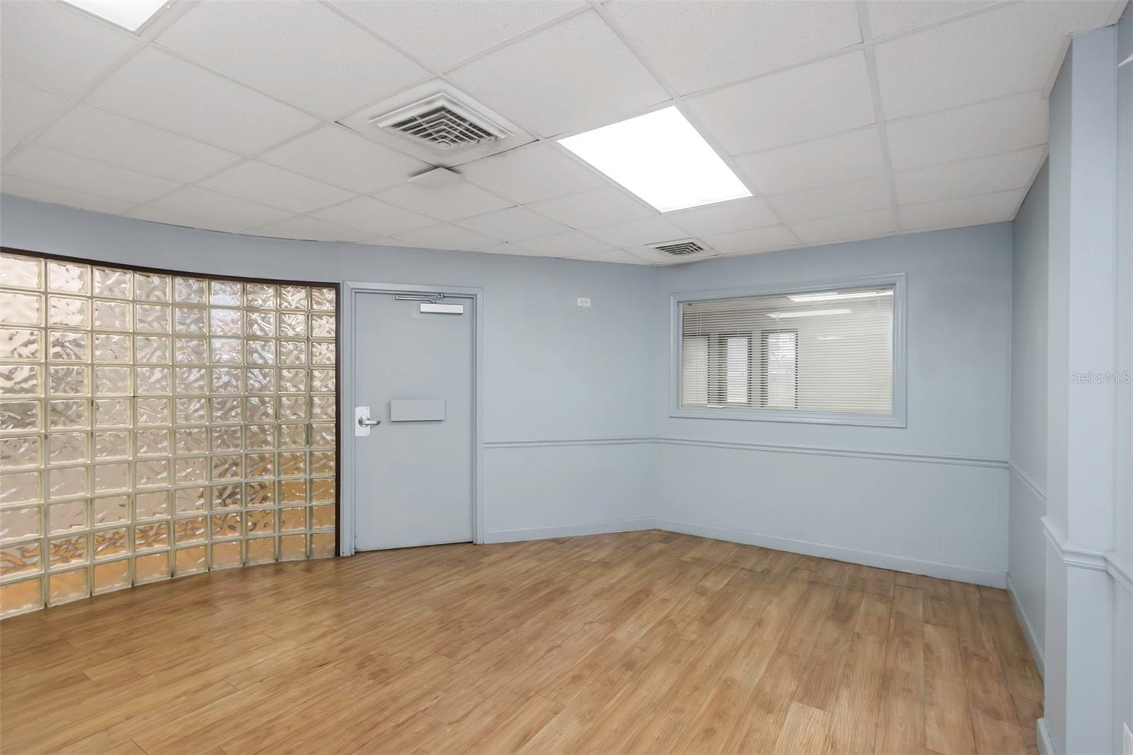 Image 10 of 60 For 10320 56th Street 110