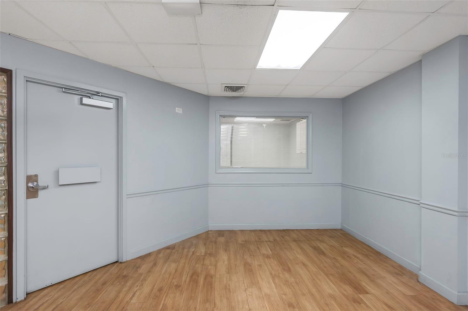 Image 11 of 60 For 10320 56th Street 110