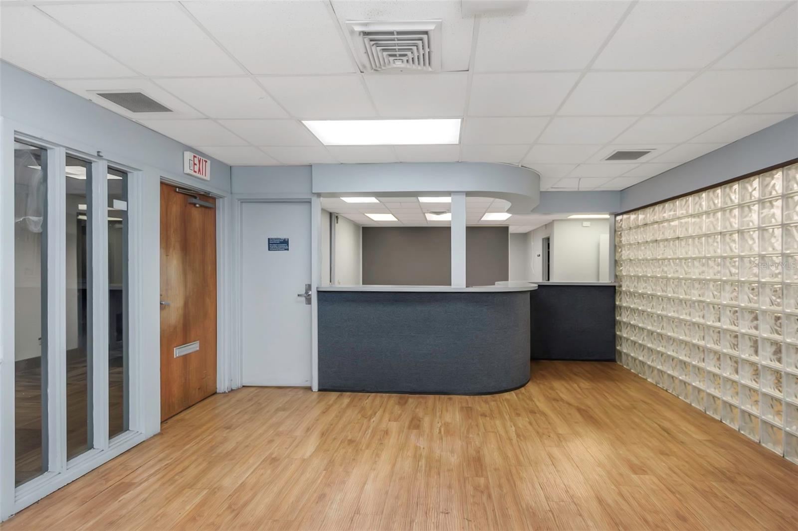 Image 12 of 60 For 10320 56th Street 110