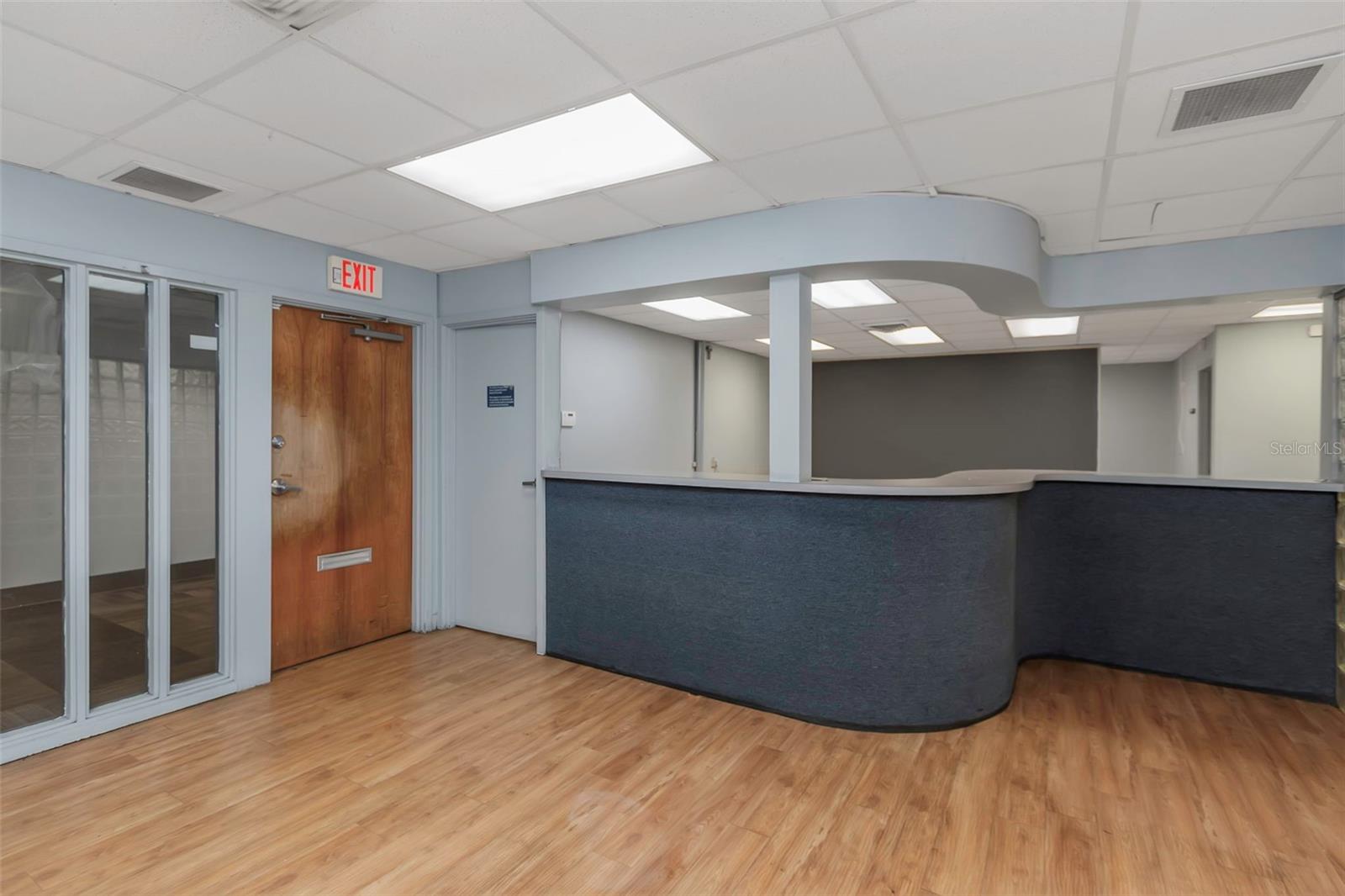 Image 13 of 60 For 10320 56th Street 110