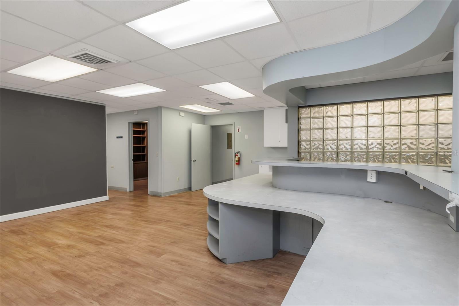 Image 14 of 60 For 10320 56th Street 110