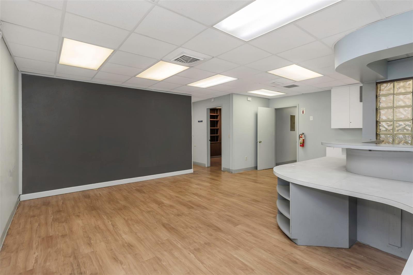 Image 15 of 60 For 10320 56th Street 110