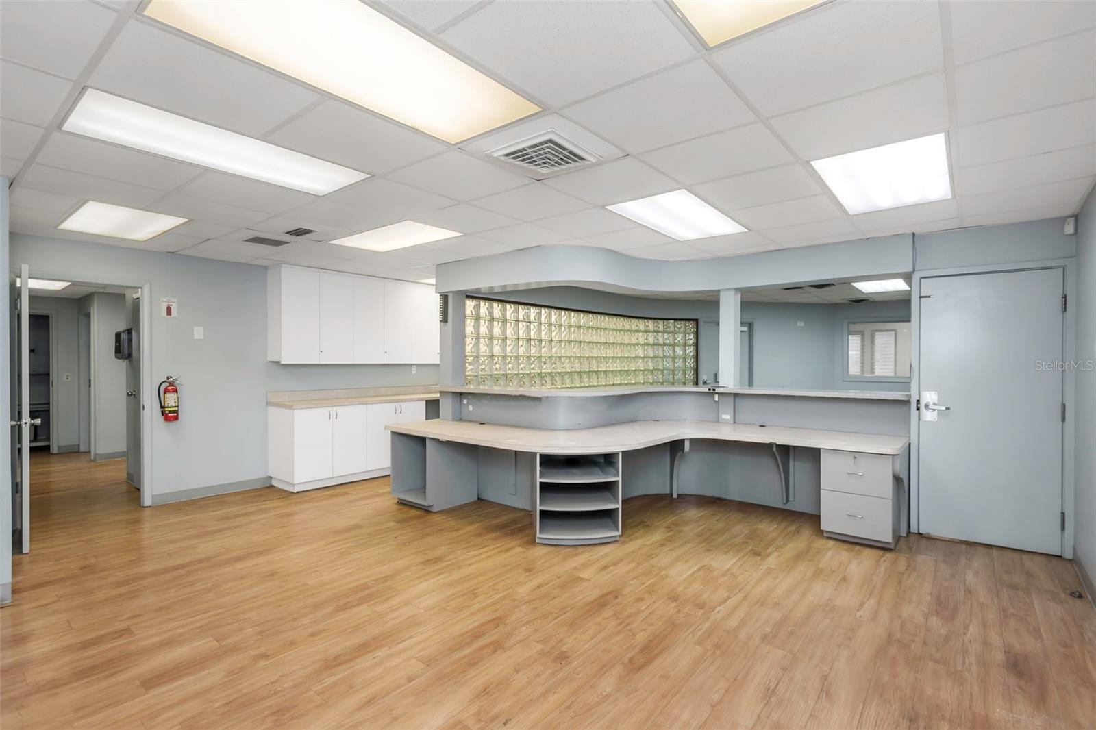 Image 18 of 60 For 10320 56th Street 110