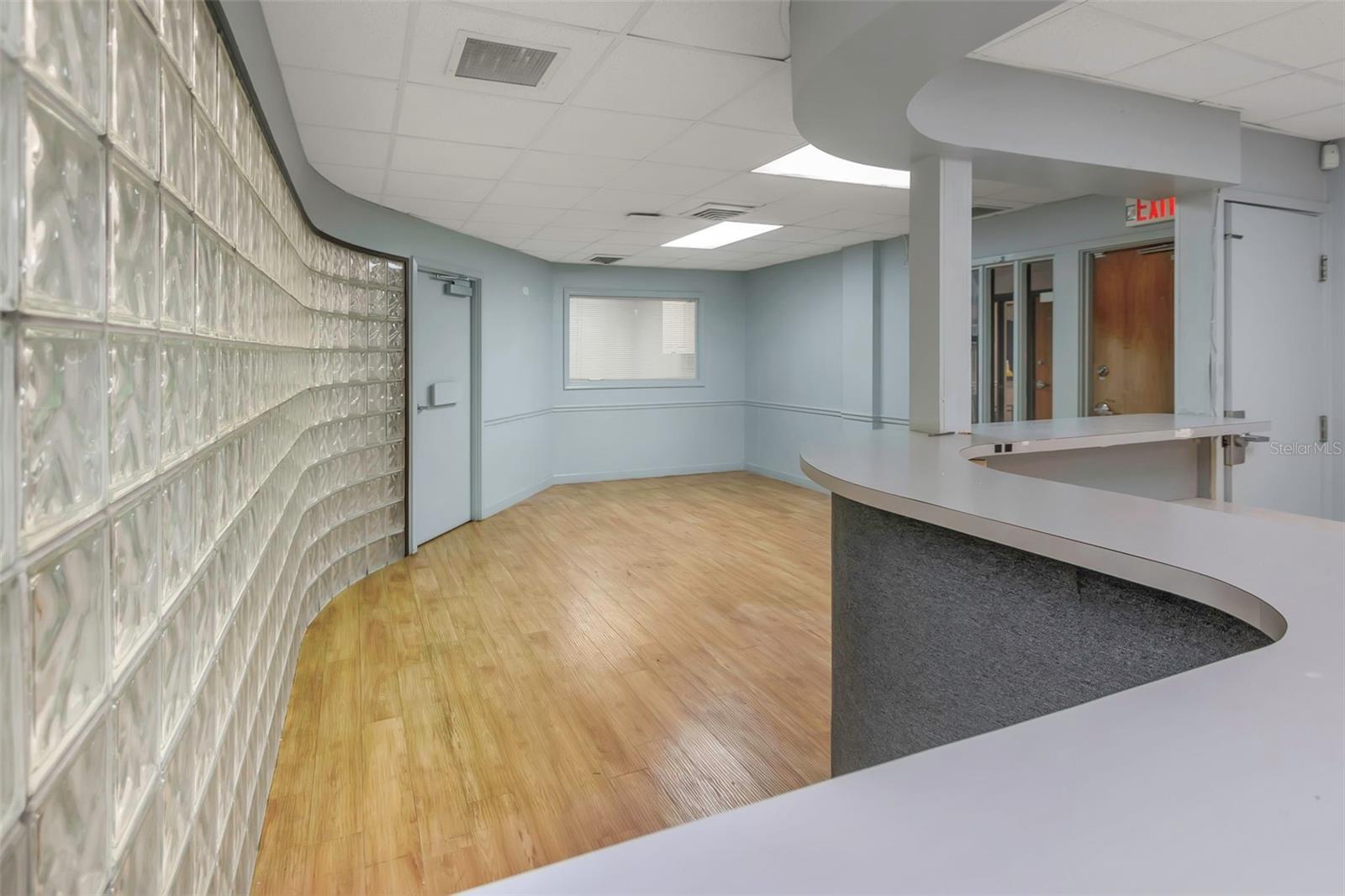 Image 20 of 60 For 10320 56th Street 110