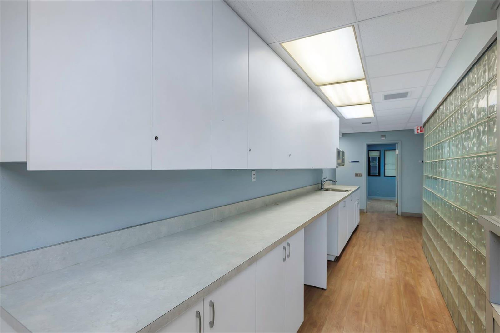 Image 21 of 60 For 10320 56th Street 110