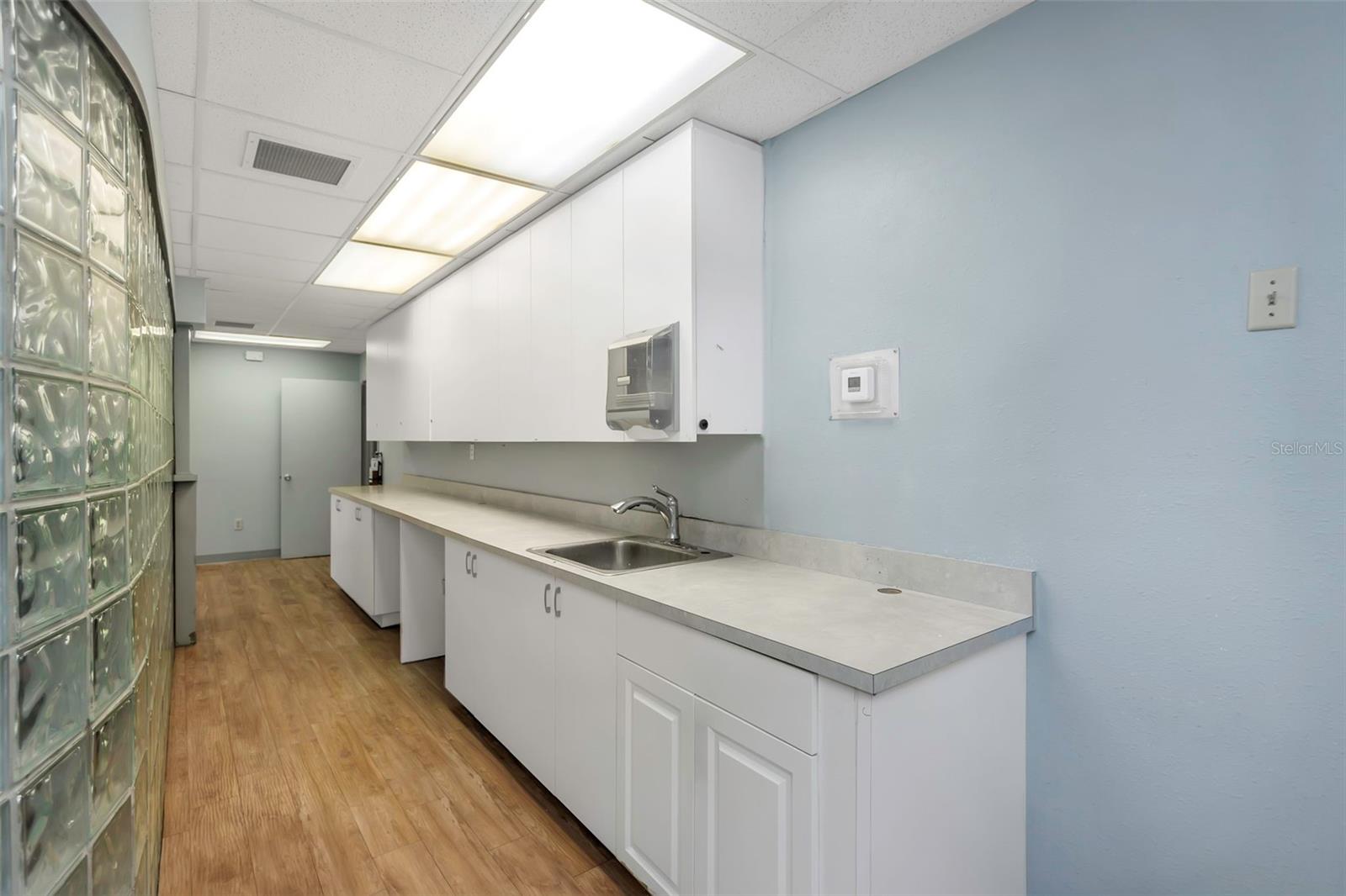 Image 22 of 60 For 10320 56th Street 110