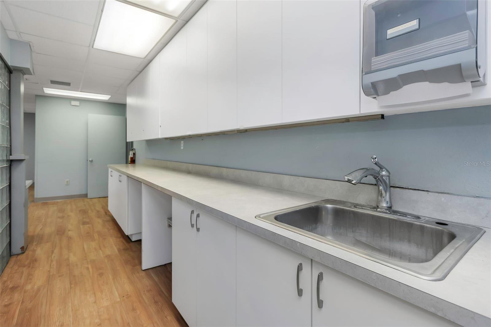 Image 23 of 60 For 10320 56th Street 110
