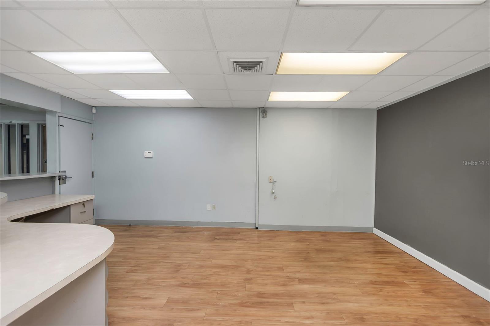 Image 24 of 60 For 10320 56th Street 110
