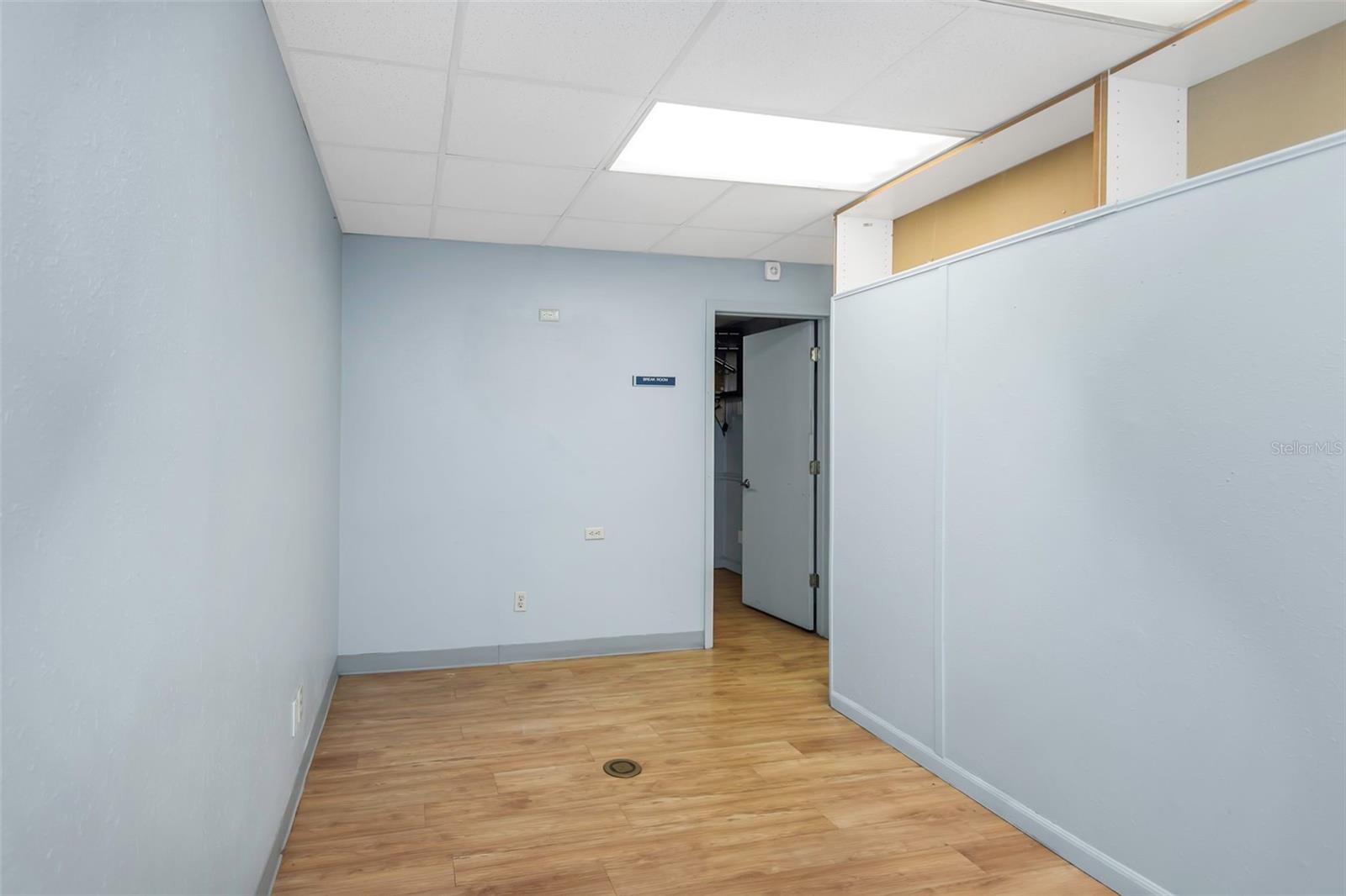 Image 26 of 60 For 10320 56th Street 110