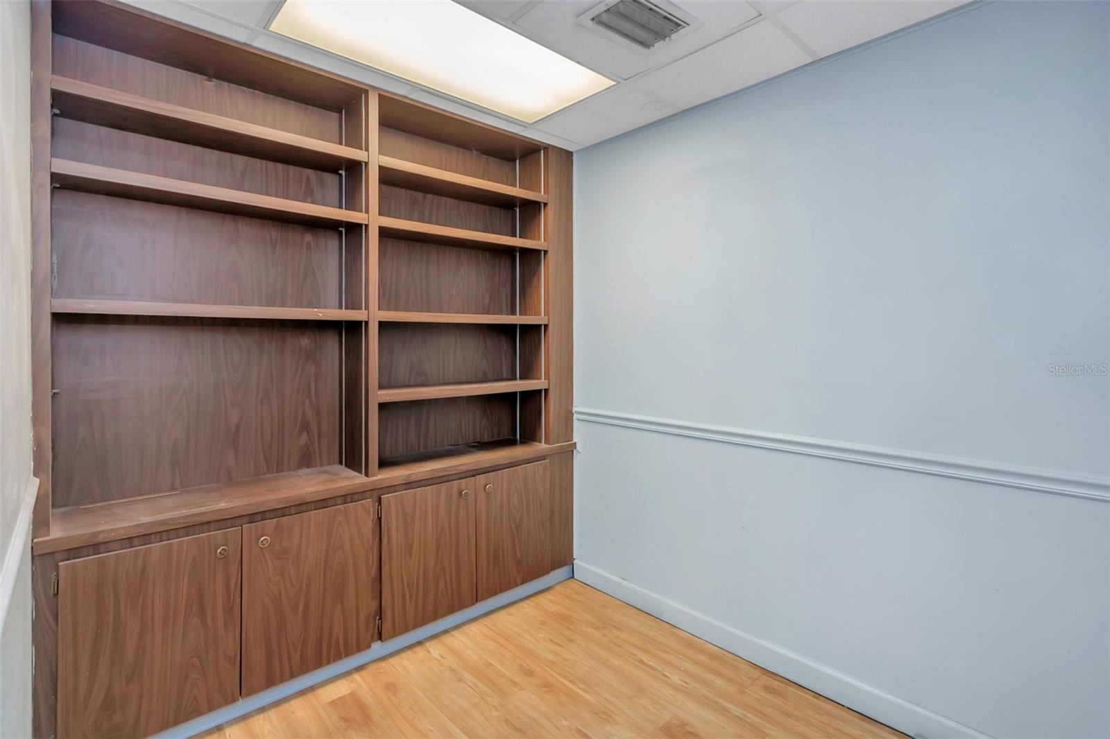 Image 27 of 60 For 10320 56th Street 110