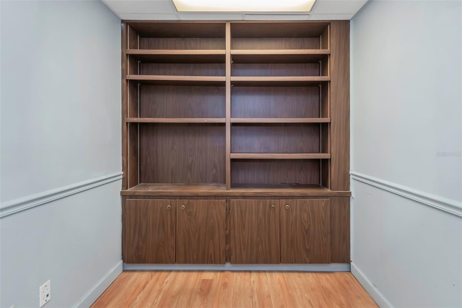 Image 28 of 60 For 10320 56th Street 110