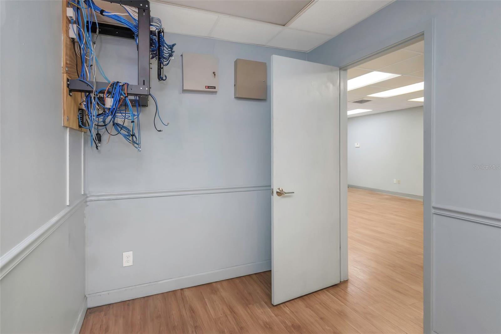 Image 29 of 60 For 10320 56th Street 110