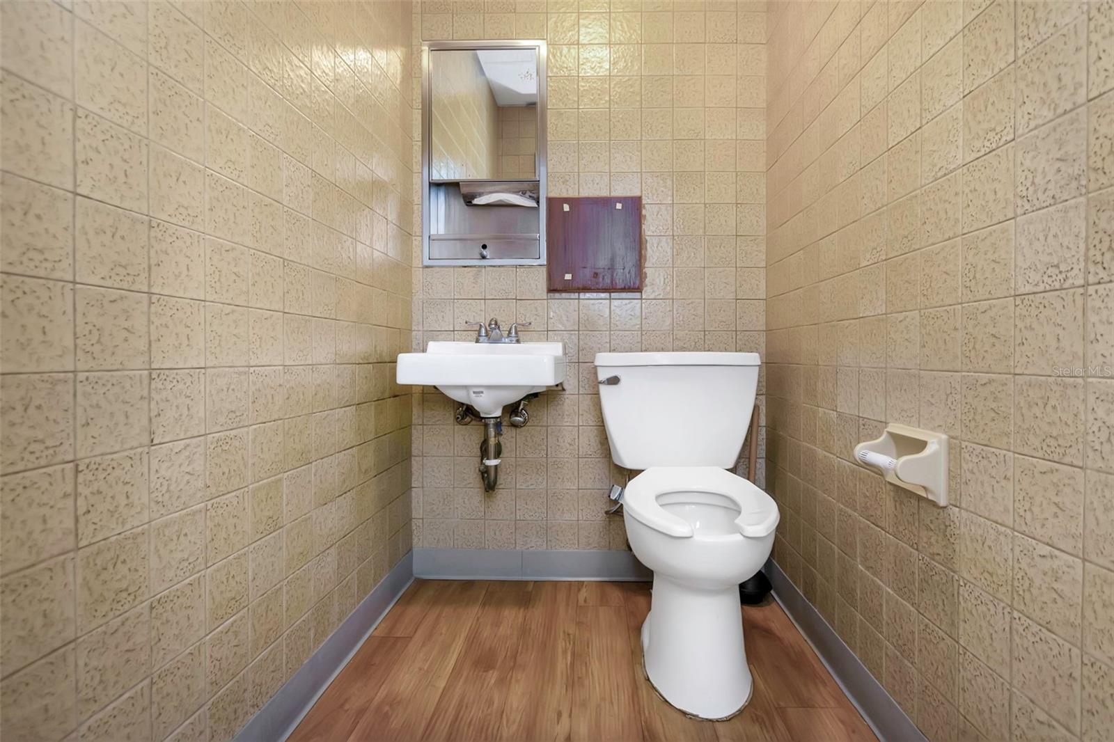 Image 30 of 60 For 10320 56th Street 110