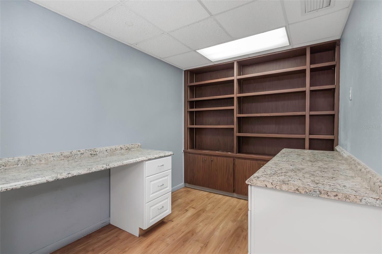 Image 31 of 60 For 10320 56th Street 110