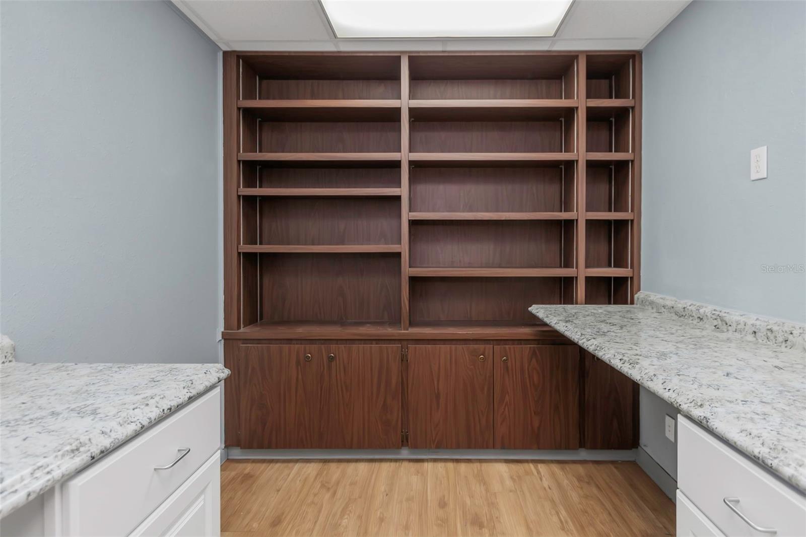 Image 32 of 60 For 10320 56th Street 110