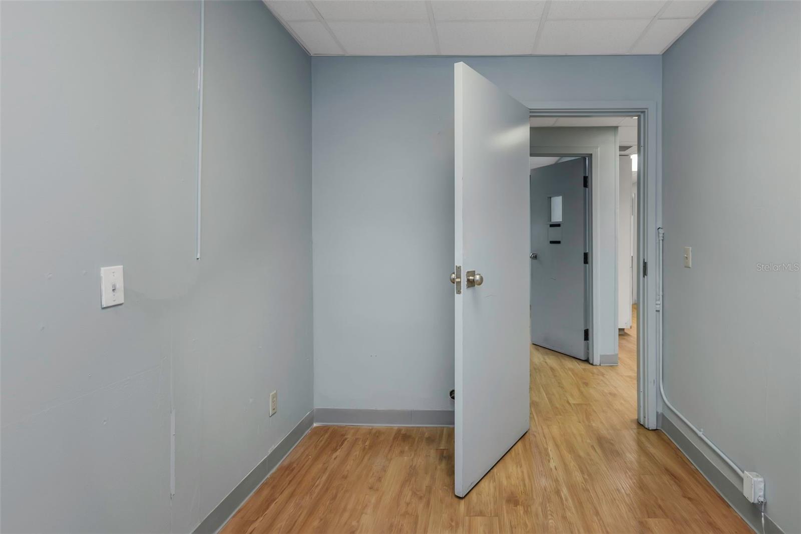 Image 34 of 60 For 10320 56th Street 110