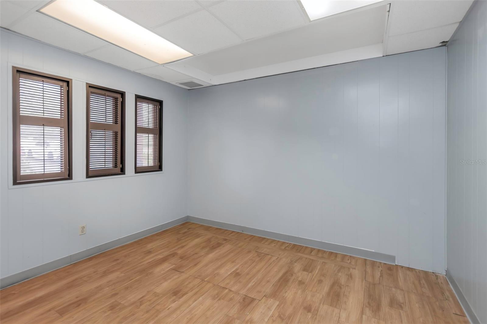 Image 35 of 60 For 10320 56th Street 110