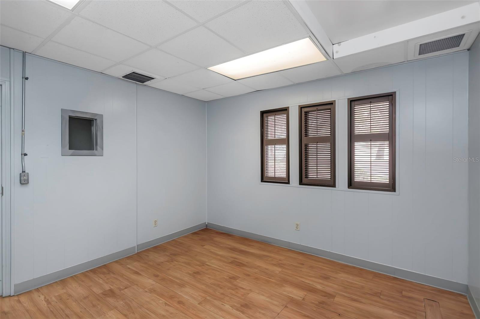 Image 36 of 60 For 10320 56th Street 110