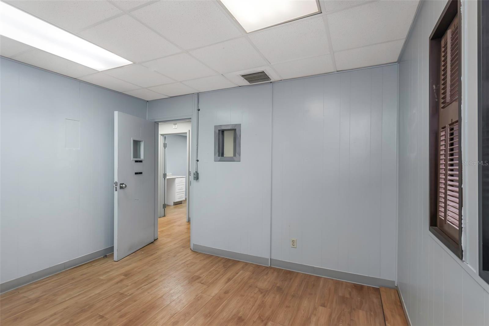Image 37 of 60 For 10320 56th Street 110