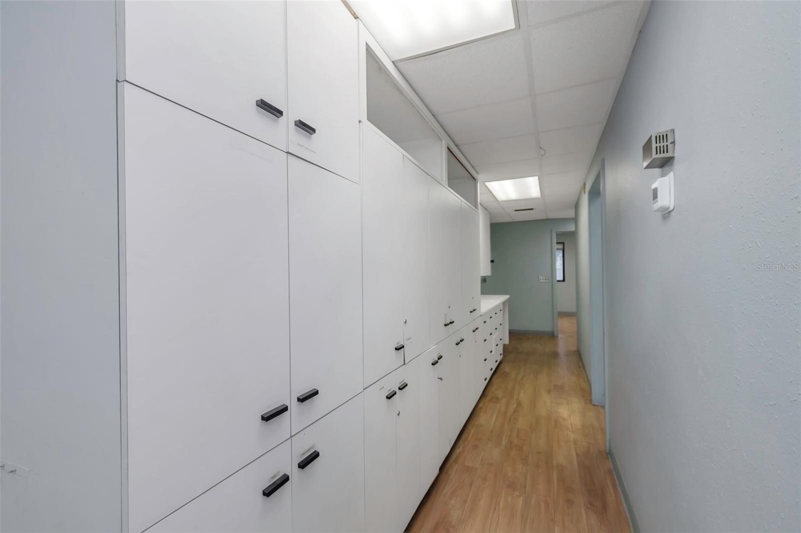 Image 38 of 60 For 10320 56th Street 110
