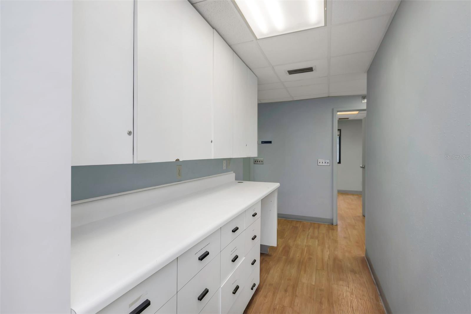 Image 39 of 60 For 10320 56th Street 110