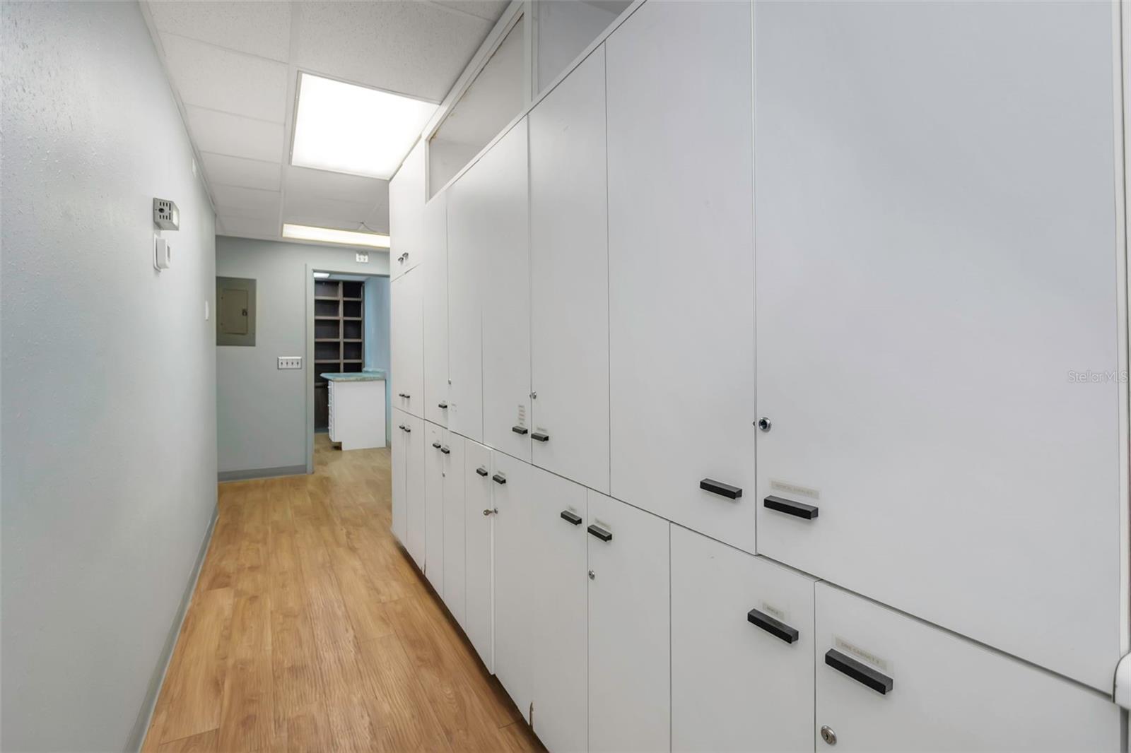 Image 40 of 60 For 10320 56th Street 110