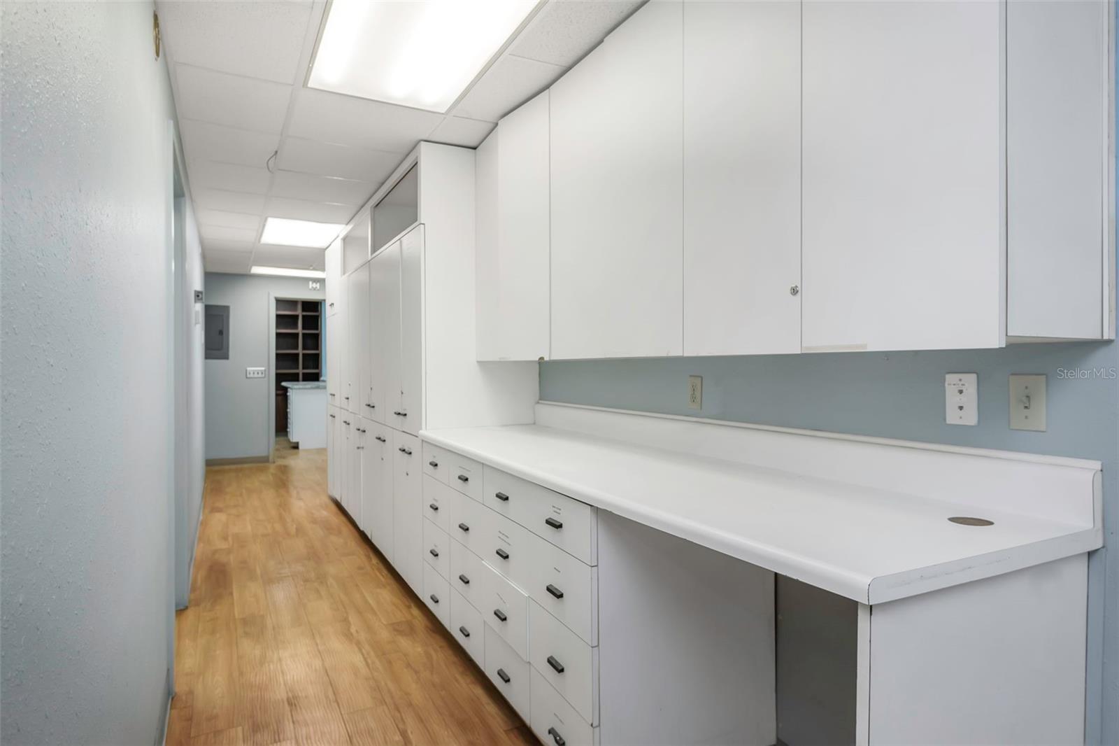 Image 41 of 60 For 10320 56th Street 110