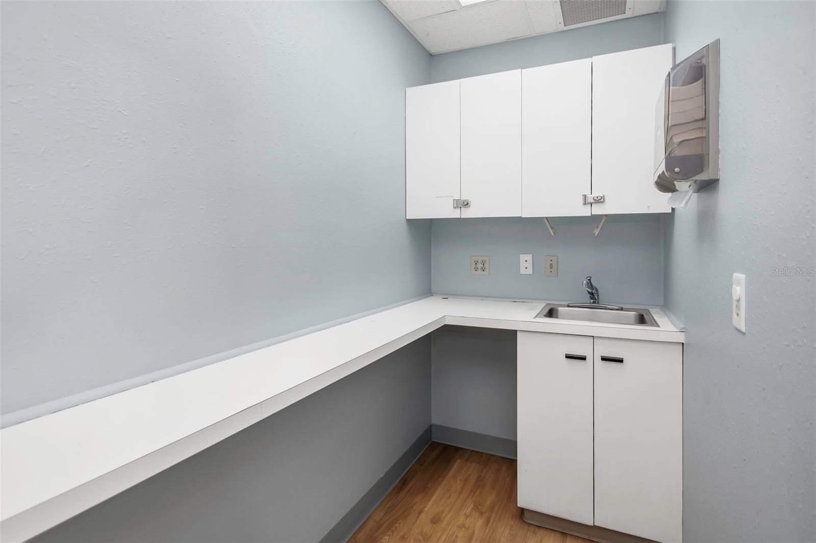 Image 42 of 60 For 10320 56th Street 110