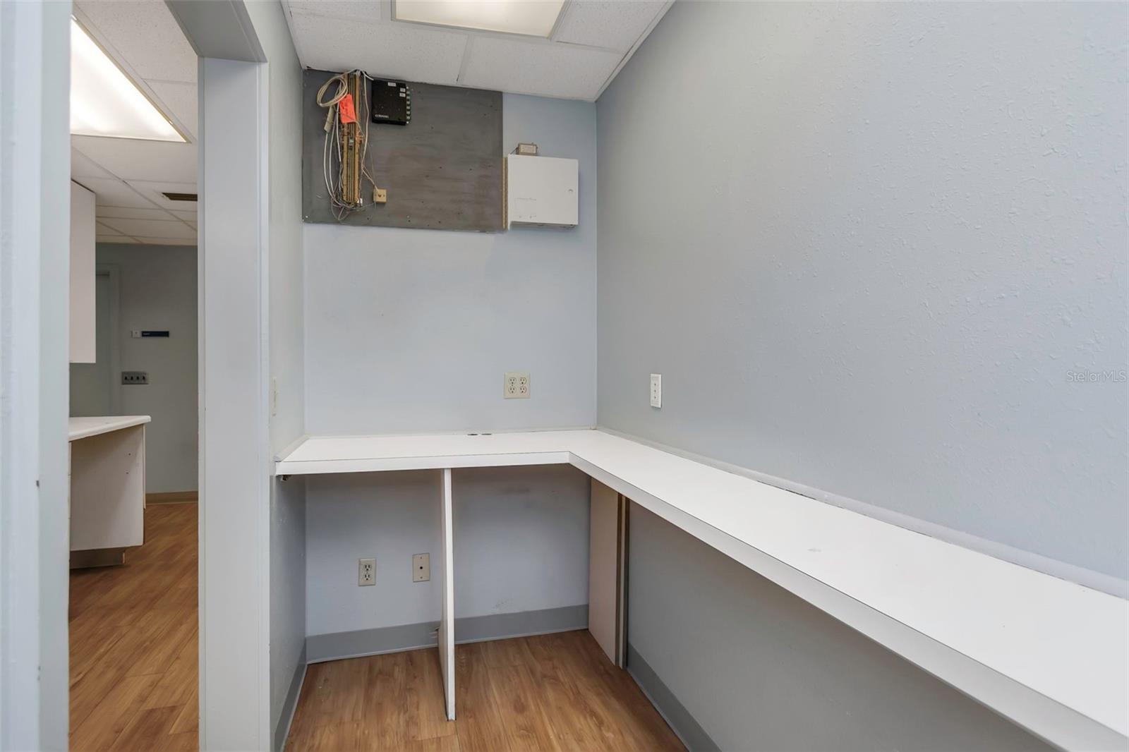 Image 43 of 60 For 10320 56th Street 110