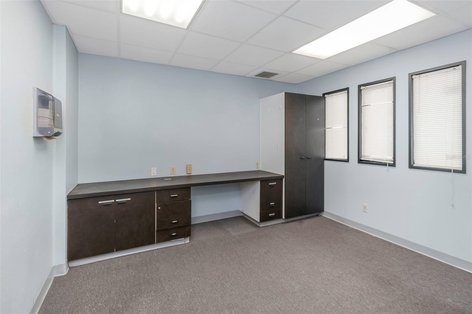 Image 44 of 60 For 10320 56th Street 110