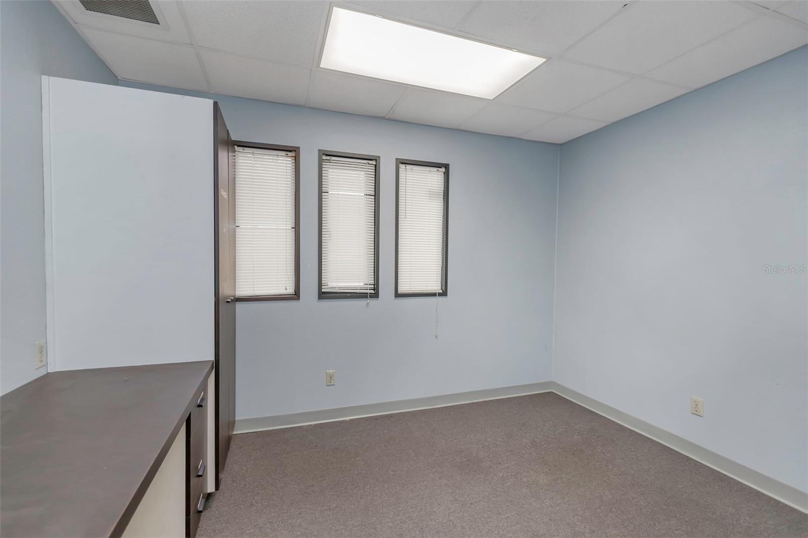 Image 45 of 60 For 10320 56th Street 110