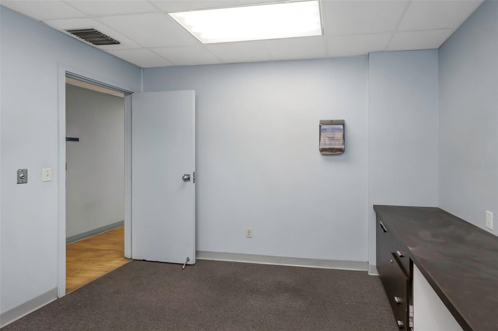 Image 46 of 60 For 10320 56th Street 110