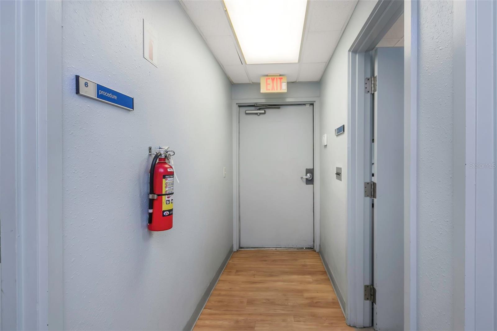 Image 48 of 60 For 10320 56th Street 110
