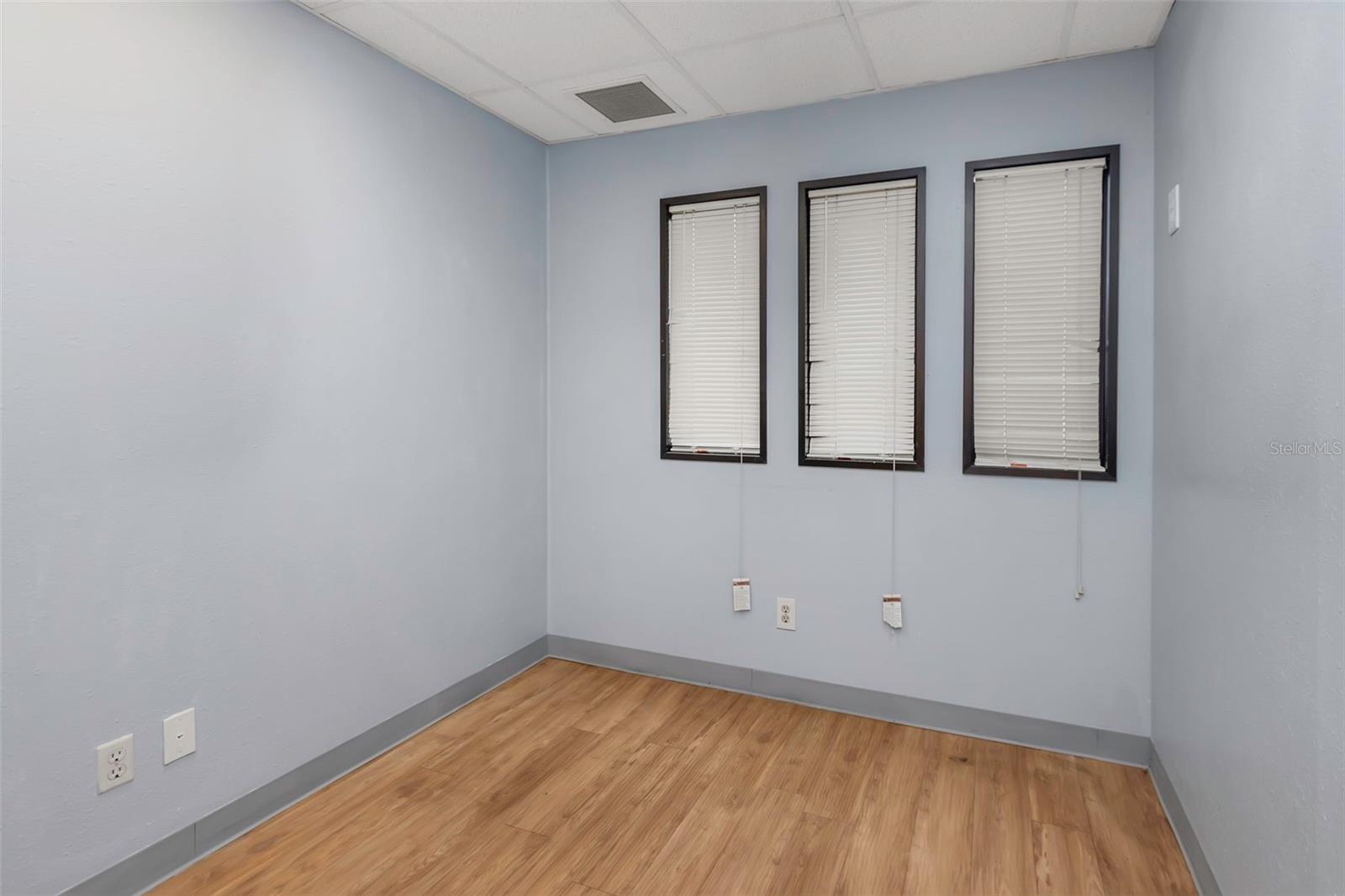 Image 49 of 60 For 10320 56th Street 110