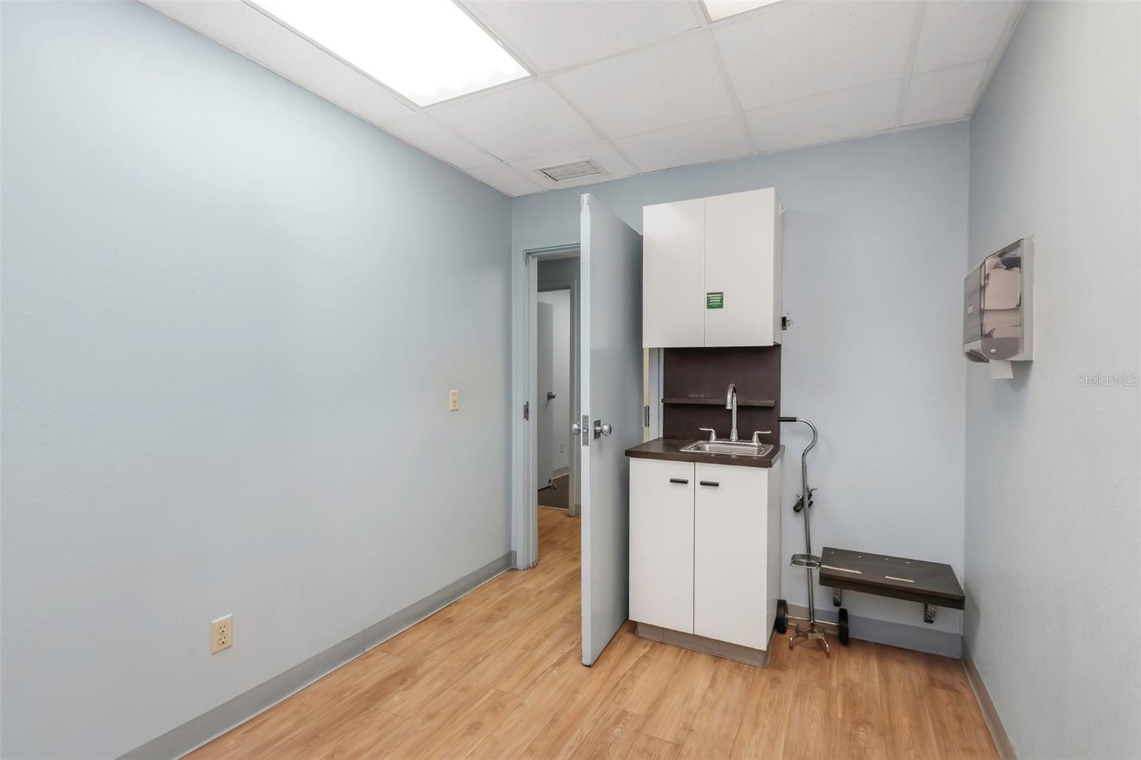 Image 50 of 60 For 10320 56th Street 110