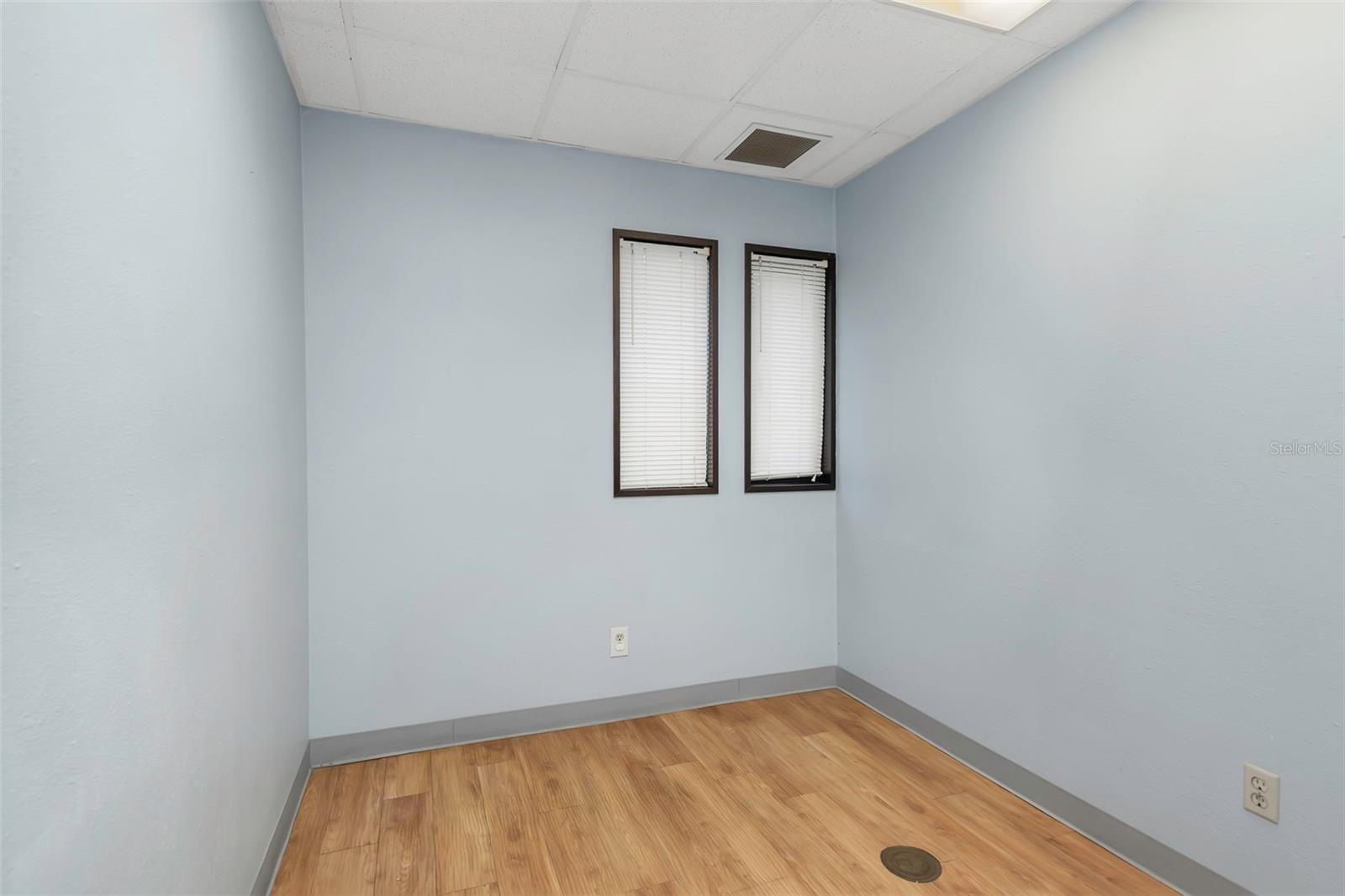 Image 51 of 60 For 10320 56th Street 110